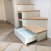 soppalco-legno-realizzazione8.jpg