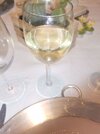 IMG_20230408_144058.jpg