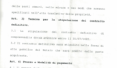 Screenshot (96).png