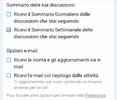 Screenshot_20230413_114132_Chrome.jpg