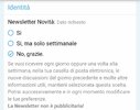 Screenshot_20230417_154459_Chrome.jpg
