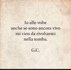 FB_IMG_1683832717711.jpg