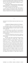 Screenshot_2023-07-03-18-12-30-44_e2d5b3f32b79de1d45acd1fad96fbb0f.jpg
