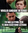 FB_IMG_1688668258547.jpg