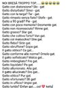 FB_IMG_1689585851053.jpg