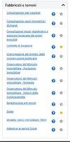 Screenshot_20230728_203943_Chrome.jpg