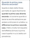 Screenshot_20230816_163026_Chrome.jpg