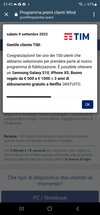 Screenshot_20230909_214247_Chrome.jpg