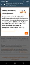 Screenshot_20230912_104401_Chrome.jpg