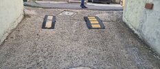 20230912_100659.jpg