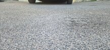 20230912_100134.jpg