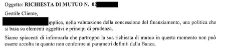 Appunti01.jpg
