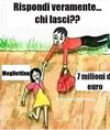 F163CA44-CA0D-4E69-A778-9F1E23209B8D.jpeg