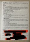 IMG_1334.jpeg