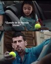 IMG_1497.jpeg