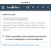 IMG_1723.jpeg