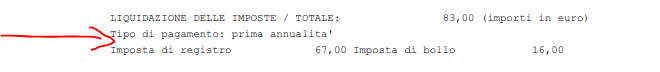 rli.PNG