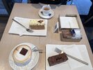 IMG_2124.jpeg
