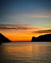 IMG_2066.jpeg