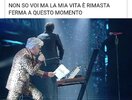 IMG_2675.jpeg