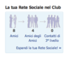 Schermata 2010-11-23 a 21.36.47.png