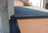 cornicione x accedere alla terrazza.jpg