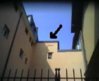 camera da letto.jpg