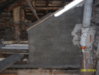 abbaino centrale.jpg