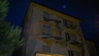 balcone si balcone no.jpg