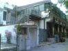 villa Obrobrio.jpg