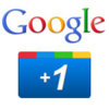 google-plus-one.jpeg
