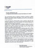Agenti Immobiliari o NON Agenti Immobiliari ....jpg