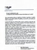 Agenti Immobiliari o NON Agenti Immobiliari ....jpg
