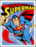 superman.jpg