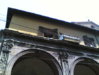 particolare strada Maggiore.jpg