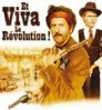 viva_la_revolution1.jpg