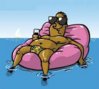 Vacanze.jpg