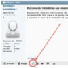 Schermata 08-2455782 alle 09.55.49.png