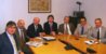 fimaa-fiaip-anama-gruppo.jpg