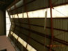 DSCN0279.jpg