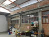 DSCN0282.jpg