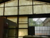 DSCN0283.jpg