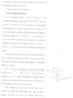 Preliminare pag 4.jpg