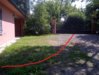 IMG-20110709-00059.jpg