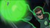 800px-Hal_Jordan_-_Green_Lantern_First_Flight_-_Trailer.jpg
