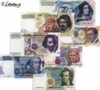 lire.gif