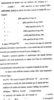 Preliminare pag 02.jpg
