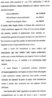 Preliminare pag 3.jpg