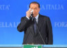 berlusconi_piange.jpg