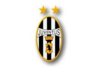 juve.jpg